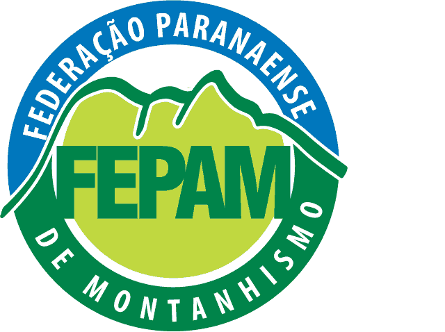 feroz-logo