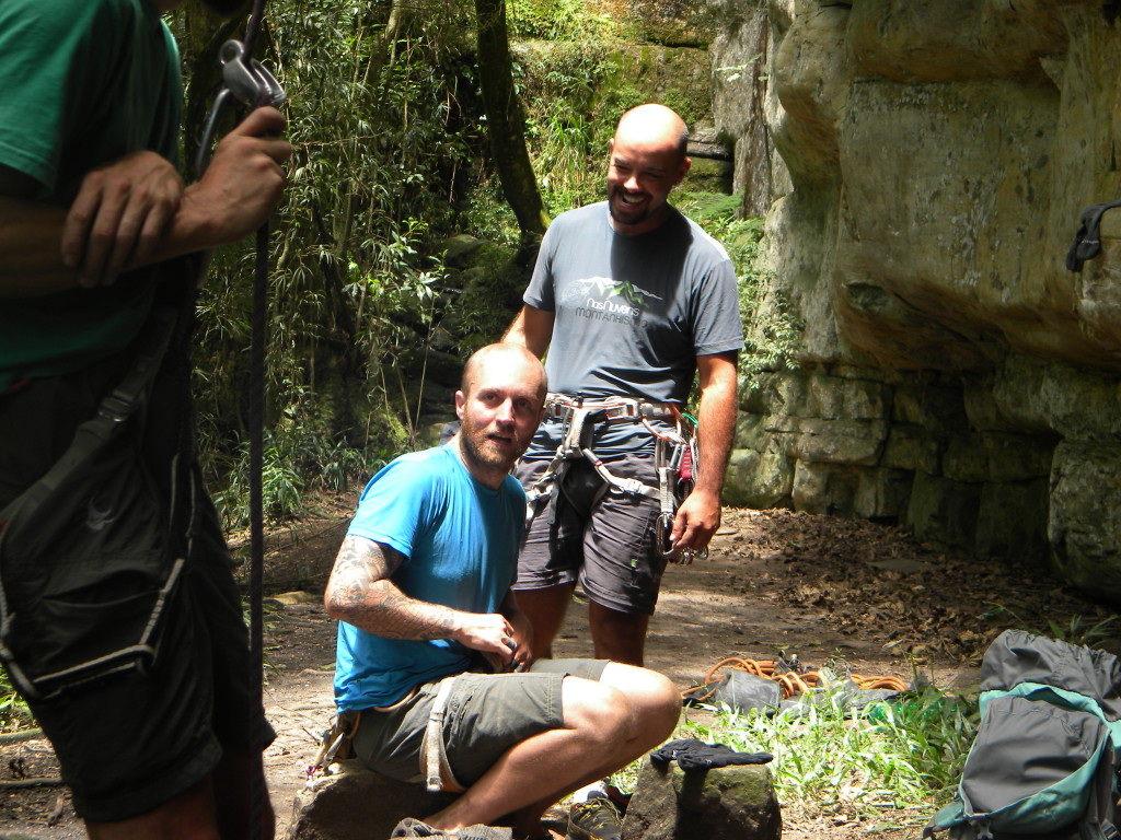 Um dos meus passatempos mais divertidos, encher o saco do Otaviano até ele ter chilique kkkkkk
