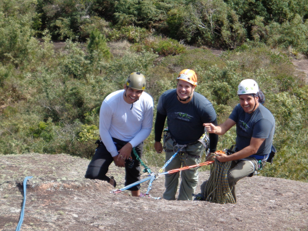 Os três patetas kkkkk