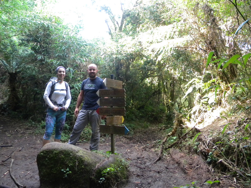 Cruzo Camapuan e Ciririca