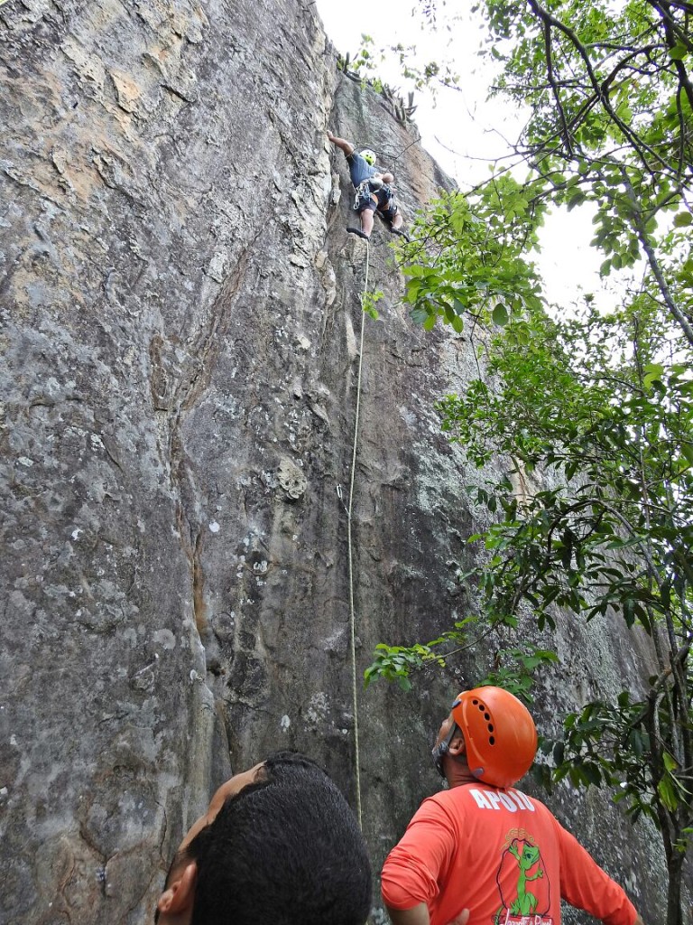 Foto: Eduardo Rangel