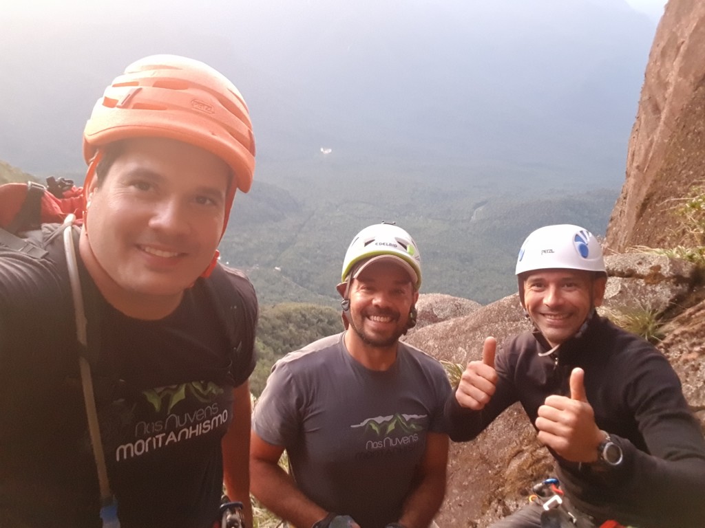 P3, Parques dos Bois